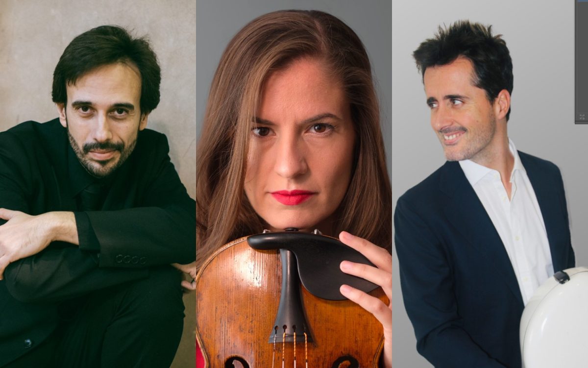 Diálogos de libertad_teatro_calderón_valladolid_ocio_espectáculos_cultura_música