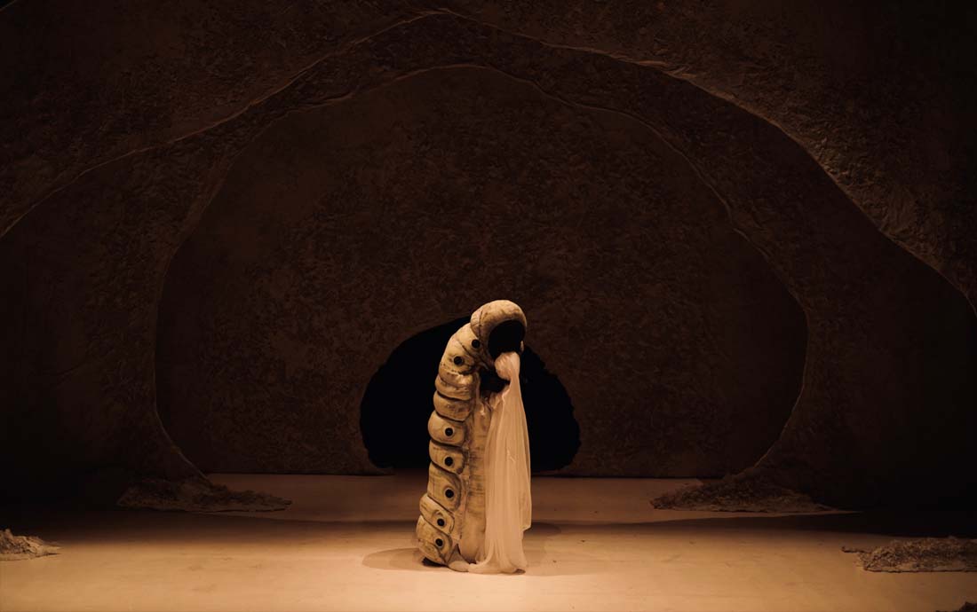 LE-SACRE-DU-PRINTEMPS_teatro_calderon_valladolid_ocio_espectaculos_cultura_meetyou