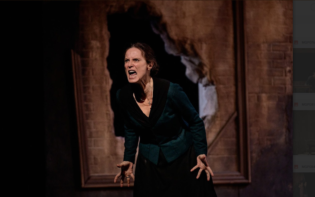 Malquerida_teatro_calderon_valladolid_ocio_espectaculos_cultura-3