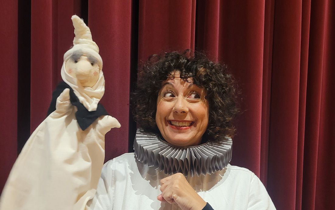 Ay-que-lio_teatro_infantil_calderon_valladolid_ocio_espectaculos_cultura