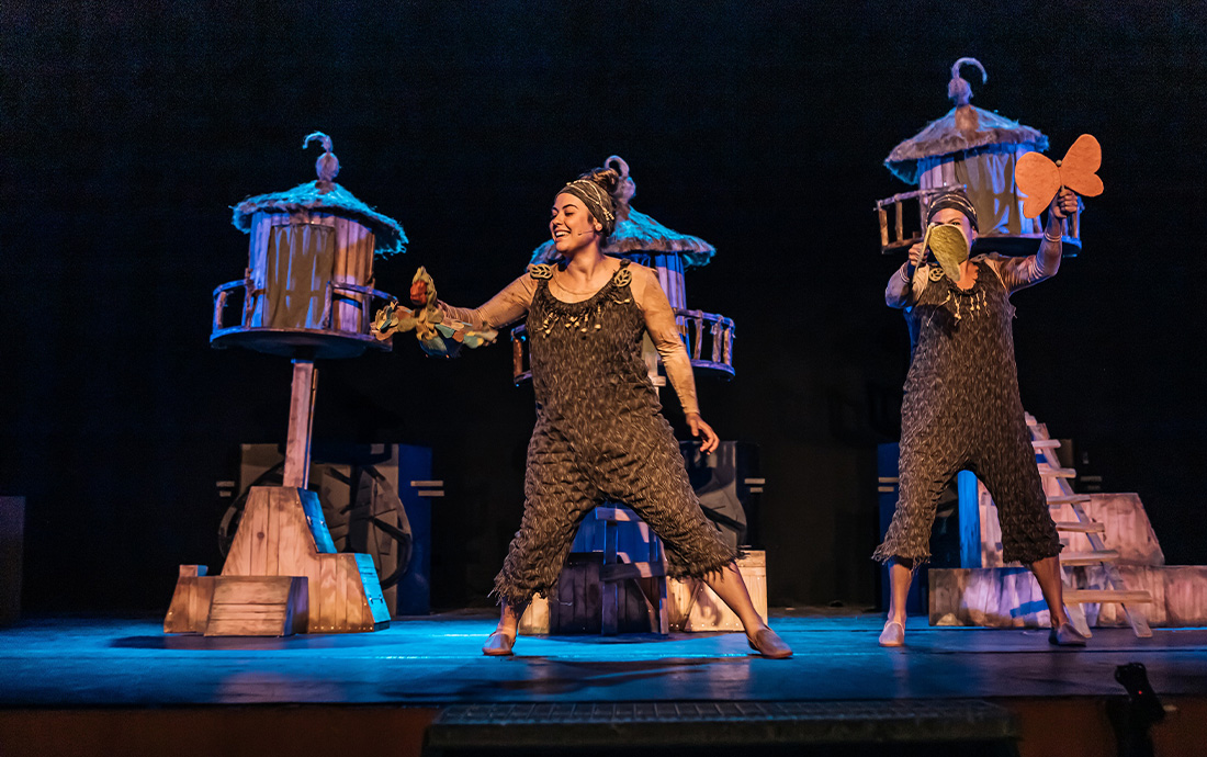 BUNJI_teatro_infantil_calderon_valladolid_ocio_espectaculos_cultura