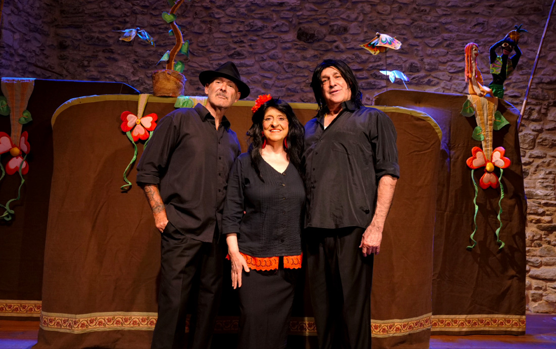 Comicos-de-la-legua_teatro_infantil_calderon_valladolid_ocio_espectaculos_cultura