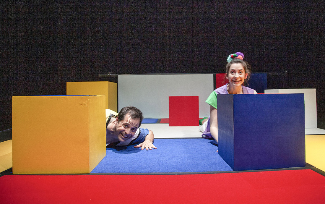 bola_teatro_infantil_calderon_valladolid_ocio_espectaculos_cultura