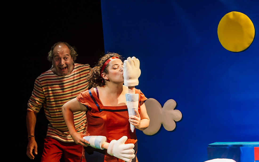 pompon_teatro_infantil_calderon_valladolid_ocio_espectaculos_cultura2