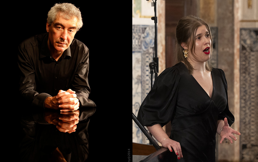Beatriz-Patrocinio-y-Angel-Gonzalez_musica_teatro_calderon_valladolid_ocio_espectaculos_cultura.jpg 18 de enero de 2026