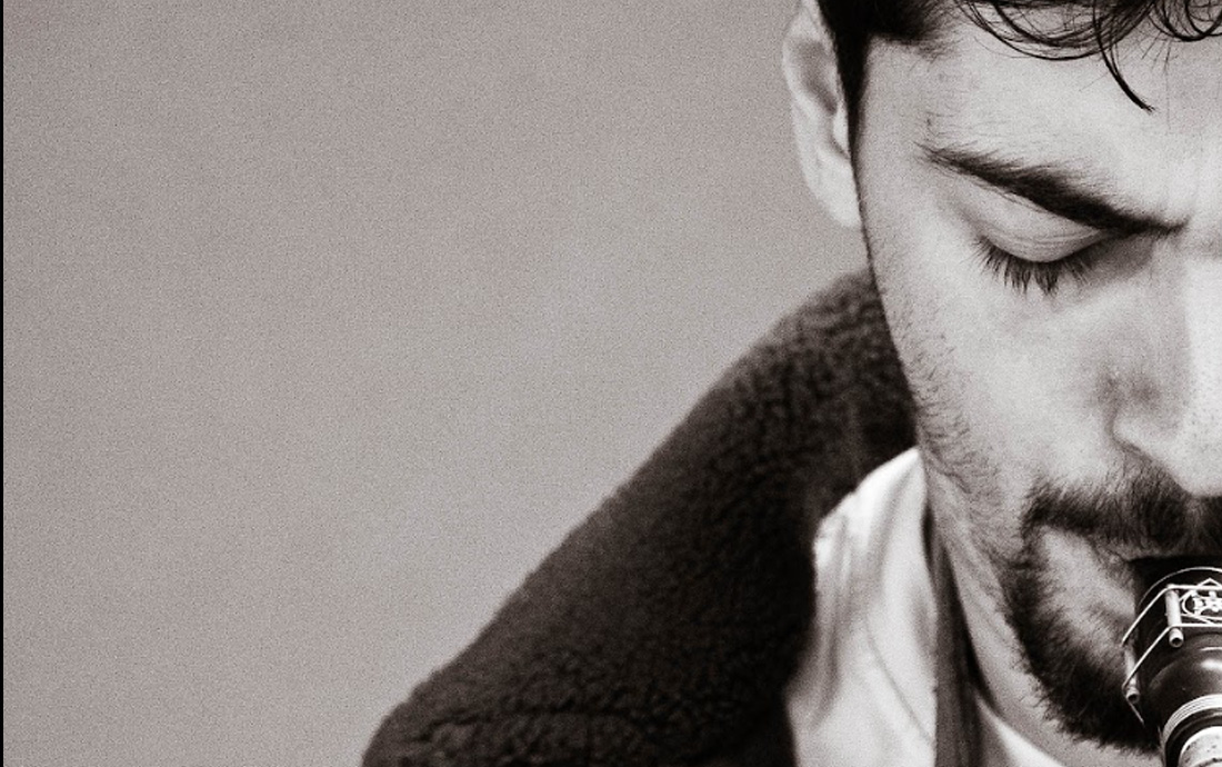 Cristopher-Perez-Quartet_musica_calderon_valladolid_ocio_espectaculos_cultura-