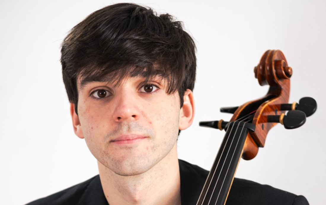 Diego-Jimenez-Sergio-Garcia-Berlinches_musica_calderon_valladolid_ocio_espectaculos_cultura