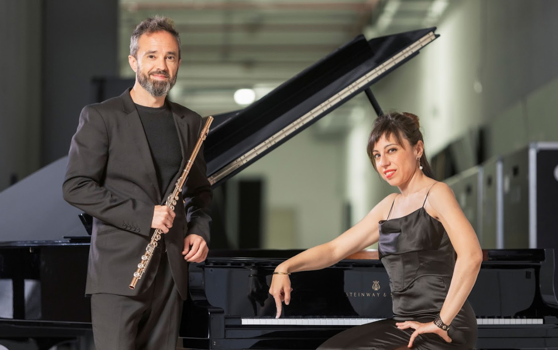 gnacio-de-Nicolas-y-Eva-Llorente_musica_calderon_valladolid_ocio_espectaculos_cultur