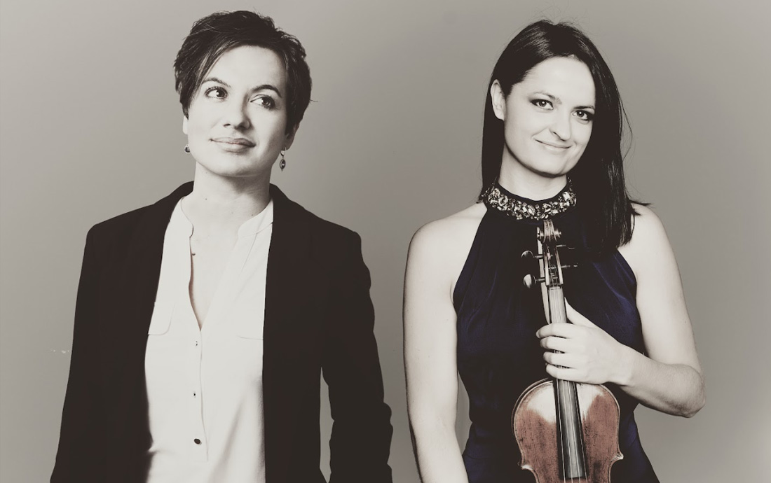 ana-Trotovsek-y-Maria-Canyigueral_musica_calderon_valladolid_ocio_espectaculos_cultura