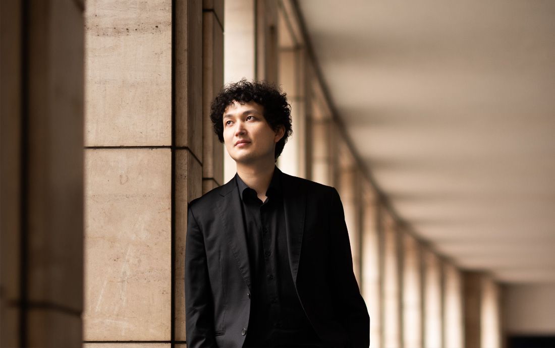 Marcel-Tadokoro_musica_calderon_valladolid_ocio_espectaculos_cultura