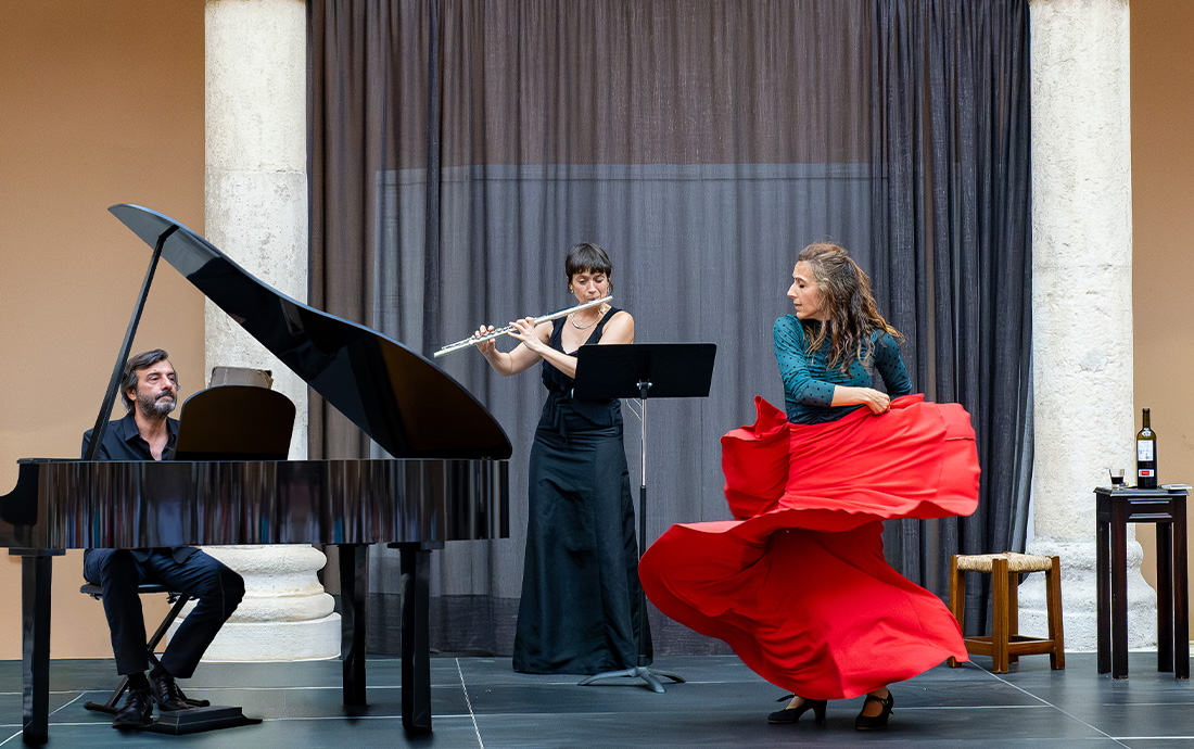 Pintan-coplas_teatro_calderon_valladolid_ocio_espectaculos_cultura