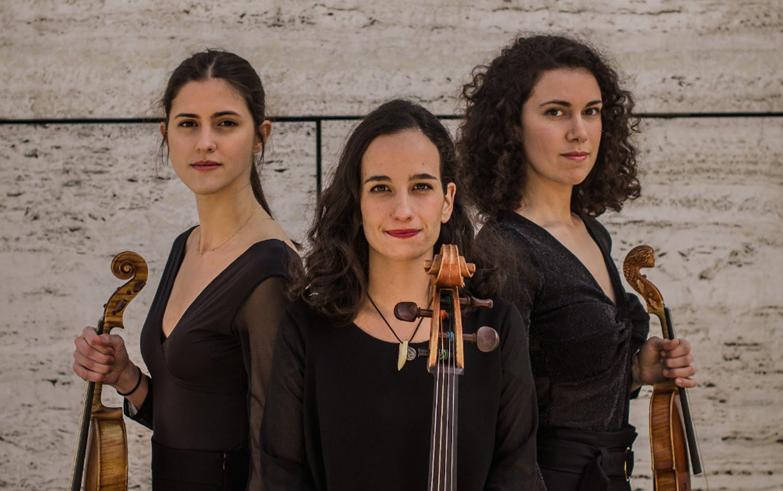 Trio-Nacedo_musica_calderon_valladolid_ocio_espectaculos_cultura