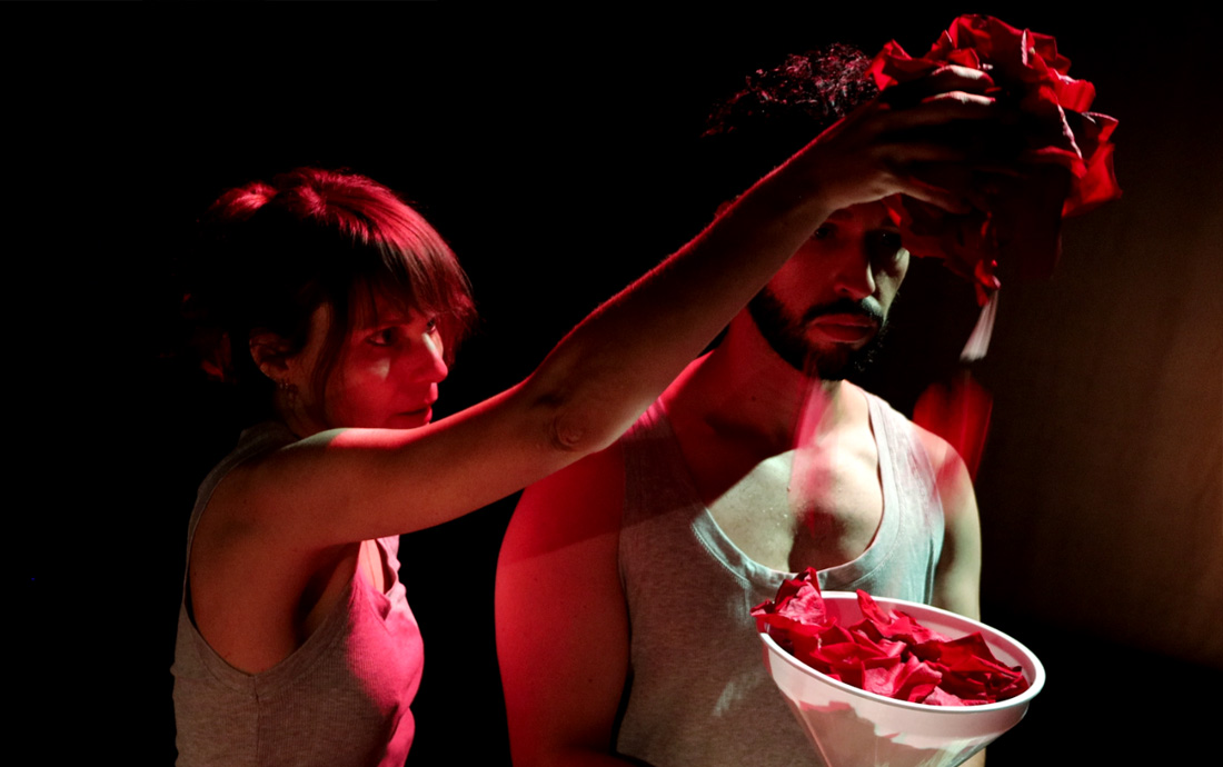 El-hambre-imposible_teatro_calderon_valladolid_ocio_espectaculos_cultura