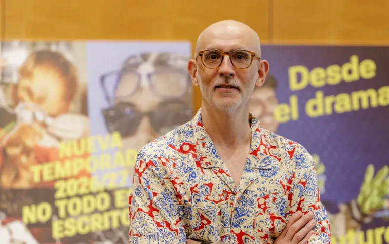 DIÁLOGOS_calderón_valladolid_ocio_espectáculos_cultura