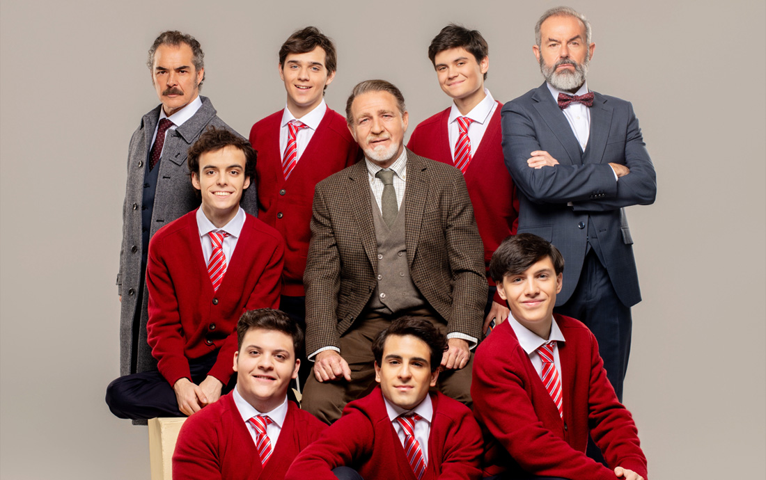 El-club-de-los-poetas-muertos_musica_tempoclasico_calderon_valladolid_ocio_espectaculos_cultura-2