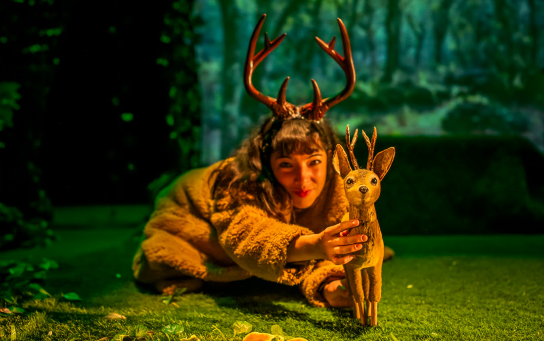 Bambi_teatro_calderón_valladolid_ocio_espectáculos_cultura