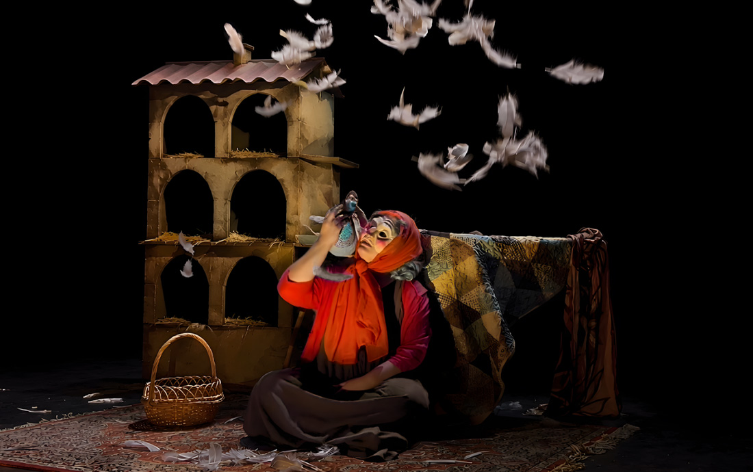 El misterio del palomar_teatro_calderón_valladolid_ocio_espectáculos_cultura