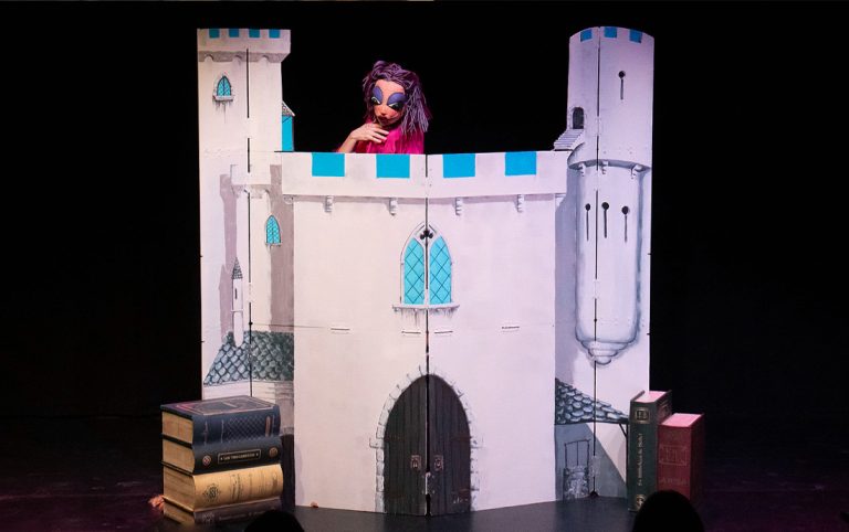 En el viento_teatro_infantil_calderón_valladolid_ocio_espectáculos_cultura