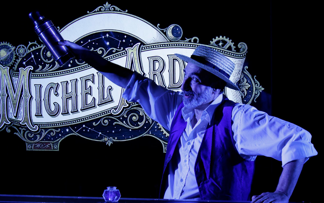 Julio Verne y el libro de mi abuelo_teatro_calderón_valladolid_ocio_espectáculos_cultura