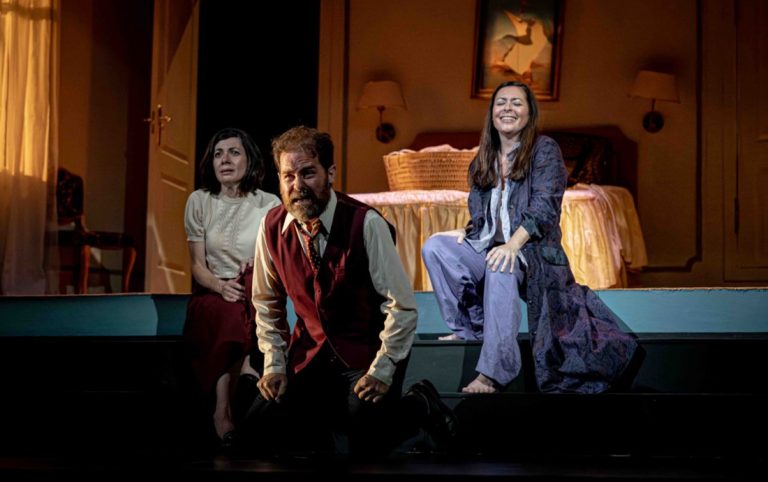 Medea_teatro_infantil_calderón_valladolid_ocio_espectáculos_cultura