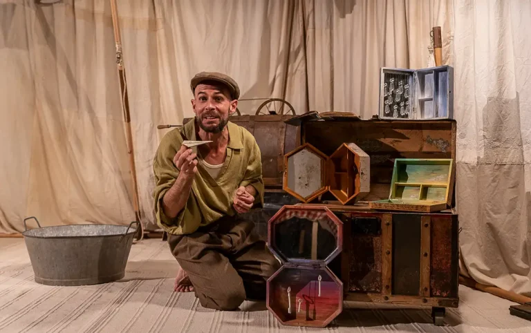 Plenilunio_teatro_infantil_calderón_valladolid_ocio_espectáculos_cultura