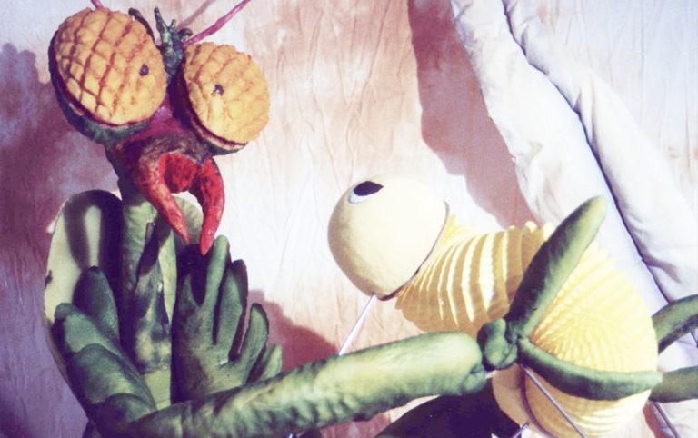 Quién soy_teatro_infantil_calderón_valladolid_ocio_espectáculos_cultura