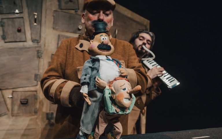 Somion_teatro_infantil_calderón_valladolid_ocio_espectáculos_cultura 2