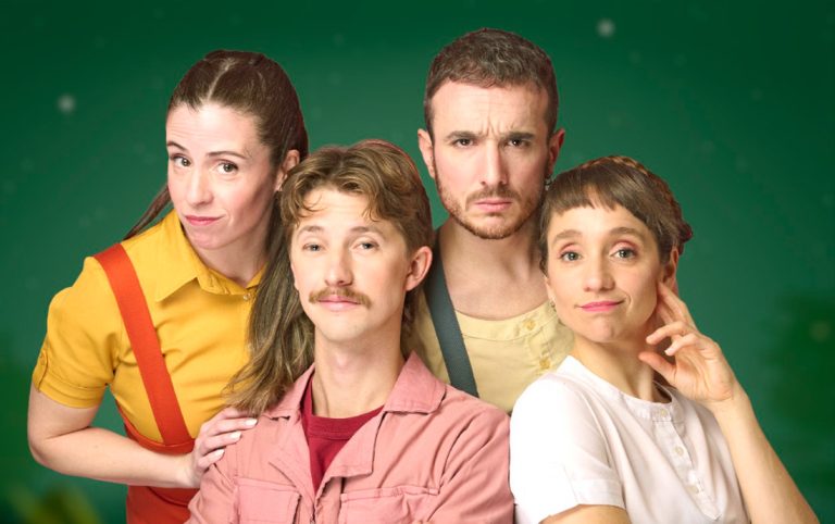 Sueño_teatro_infantil_calderón_valladolid_ocio_espectáculos_cultura
