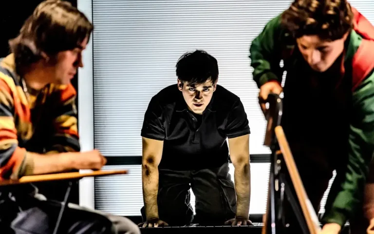 Invisible_teatro_infantil_calderón_valladolid_ocio_espectáculos_cultura