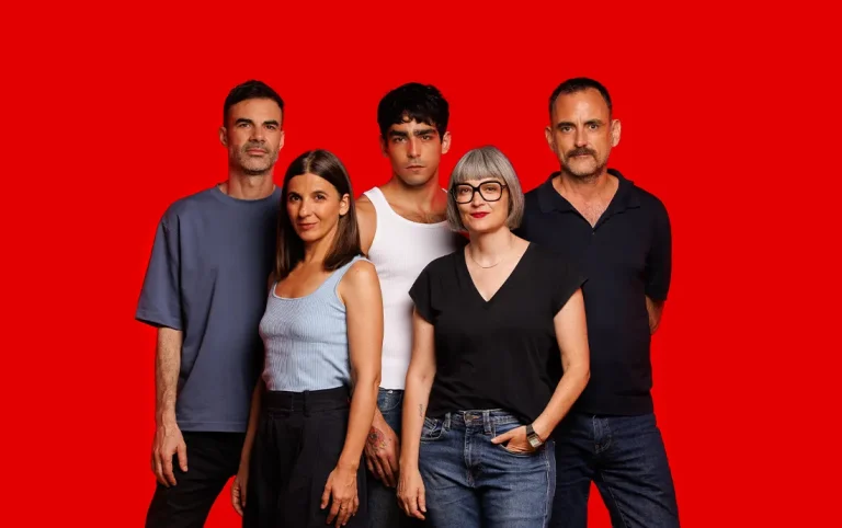 La forma humana_meetyou_calderón_valladolid_ocio_espectáculos_cultura