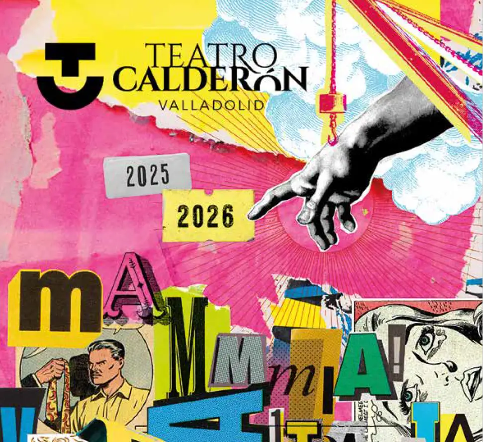 Programa 25 26